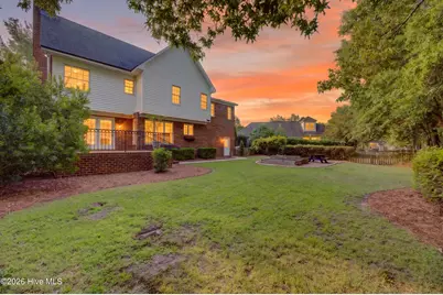 3314 Edwards Court, Greenville, NC 27858 - Photo 2