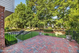 3314 Edwards Ct, Greenville, NC 27858 - Photo 4