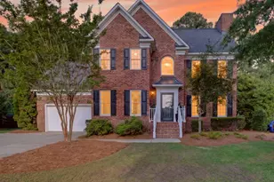 3314 Edwards Ct, Greenville, NC 27858 - Photo 1
