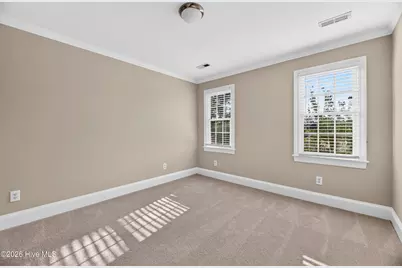 3314 Edwards Court, Greenville, NC 27858 - Photo 36