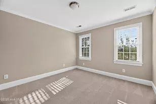 3314 Edwards Ct, Greenville, NC 27858 - Photo 36
