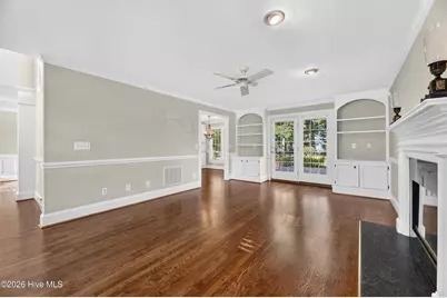 3314 Edwards Court, Greenville, NC 27858 - Photo 24