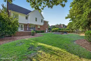 3314 Edwards Ct, Greenville, NC 27858 - Photo 8