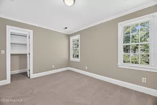 3314 Edwards Ct, Greenville, NC 27858 - Photo 32