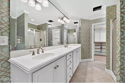 3314 Edwards Court, Greenville, NC 27858 - Photo 28