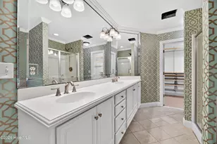 3314 Edwards Ct, Greenville, NC 27858 - Photo 28