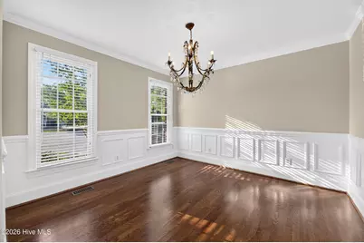 3314 Edwards Court, Greenville, NC 27858 - Photo 10