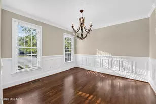 3314 Edwards Ct, Greenville, NC 27858 - Photo 10