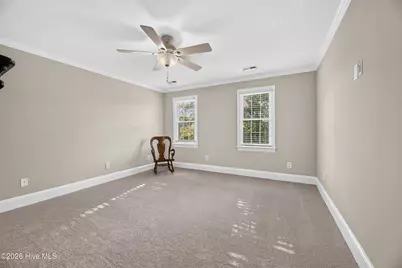 3314 Edwards Court, Greenville, NC 27858 - Photo 26