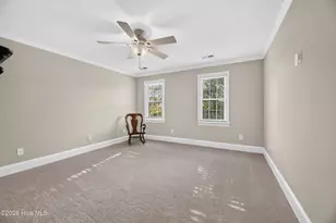 3314 Edwards Ct, Greenville, NC 27858 - Photo 26