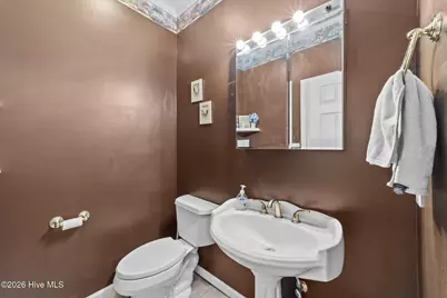 20470 Seven Creeks Highway, Tabor City, NC 28463 - Photo 26
