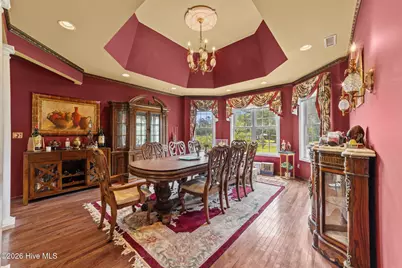 20470 Seven Creeks Highway, Tabor City, NC 28463 - Photo 8