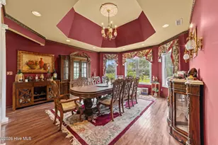 20470 7 Creeks Hwy, Tabor City, NC 28463 - Photo 8