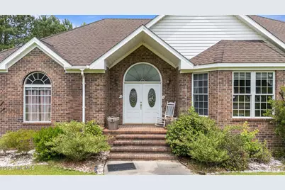 20470 Seven Creeks Highway, Tabor City, NC 28463 - Photo 46