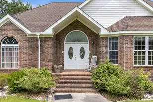 20470 7 Creeks Hwy, Tabor City, NC 28463 - Photo 46
