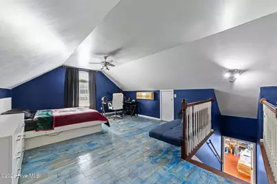 20470 Seven Creeks Highway, Tabor City, NC 28463 - Photo 34