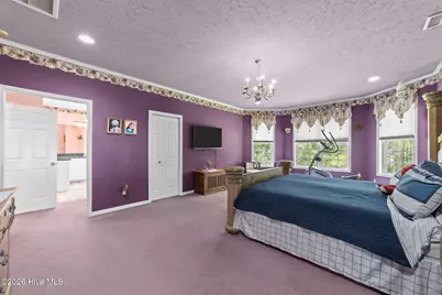 20470 Seven Creeks Highway, Tabor City, NC 28463 - Photo 12