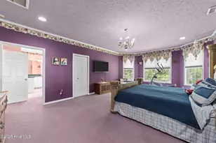 20470 7 Creeks Hwy, Tabor City, NC 28463 - Photo 12