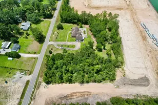 20470 7 Creeks Hwy, Tabor City, NC 28463 - Photo 60