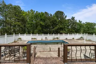 20470 7 Creeks Hwy, Tabor City, NC 28463 - Photo 40