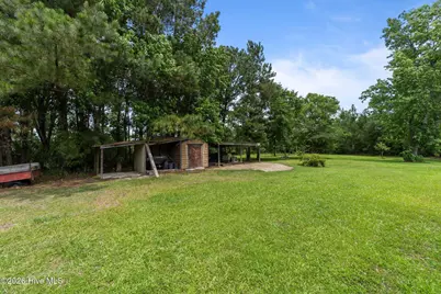 20470 Seven Creeks Highway, Tabor City, NC 28463 - Photo 44