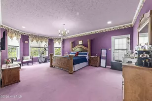 20470 7 Creeks Hwy, Tabor City, NC 28463 - Photo 10