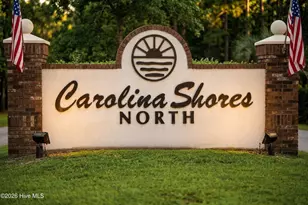442 Sandlewood Dr NW, Calabash, NC 28467 - Photo 40