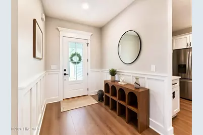 442 Sandlewood Drive NW, Calabash, NC 28467 - Photo 6