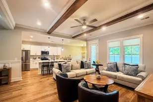 442 Sandlewood Dr NW, Calabash, NC 28467 - Photo 8