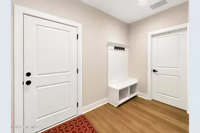 442 Sandlewood Drive NW, Calabash, NC 28467 - Photo 28