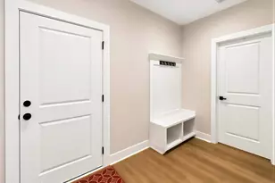442 Sandlewood Dr NW, Calabash, NC 28467 - Photo 28