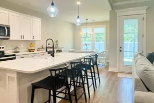 442 Sandlewood Dr NW, Calabash, NC 28467 - Photo 12