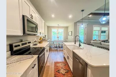 442 Sandlewood Drive NW, Calabash, NC 28467 - Photo 10