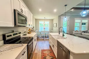 442 Sandlewood Dr NW, Calabash, NC 28467 - Photo 10
