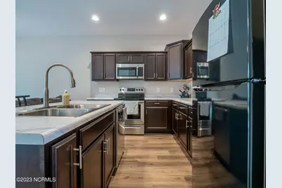 355 S Stingray Lane, Sneads Ferry, NC 28460 - Photo 10
