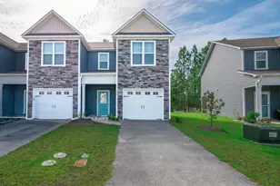 355 S Stingray Ln, Sneads Ferry, NC 28460 - Photo 1