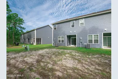 355 S Stingray Lane, Sneads Ferry, NC 28460 - Photo 34