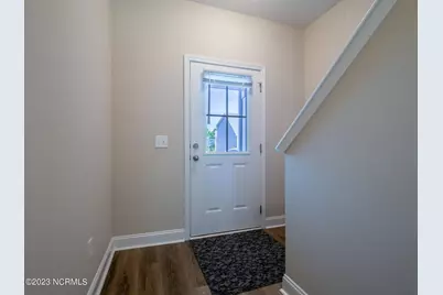 355 S Stingray Lane, Sneads Ferry, NC 28460 - Photo 8