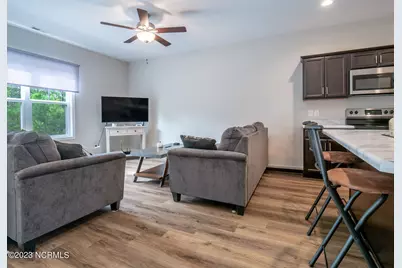 355 S Stingray Lane, Sneads Ferry, NC 28460 - Photo 18