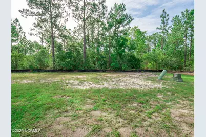 355 S Stingray Lane, Sneads Ferry, NC 28460 - Photo 36