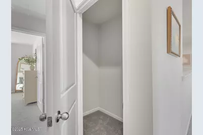 225 Red Vineyard Way #Lot 36, Jacksonville, NC 28546 - Photo 48