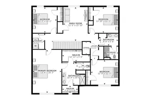 225 Red Vineyard Wy, Jacksonville, NC 28546 - Photo 4