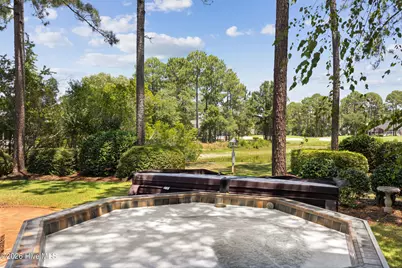 486 Wild Pine Court SE, Bolivia, NC 28422 - Photo 42