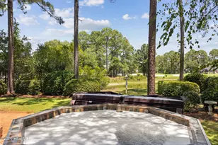 486 Wild Pine Ct SE, Bolivia, NC 28422 - Photo 42