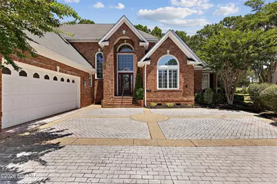 486 Wild Pine Court SE, Bolivia, NC 28422 - Photo 2