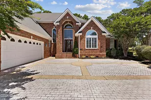 486 Wild Pine Ct SE, Bolivia, NC 28422 - Photo 2