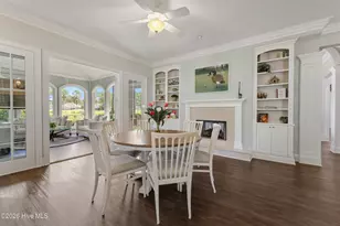 486 Wild Pine Ct SE, Bolivia, NC 28422 - Photo 18