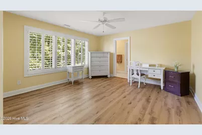 486 Wild Pine Court SE, Bolivia, NC 28422 - Photo 38