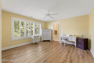 486 Wild Pine Ct SE, Bolivia, NC 28422 - Photo 38