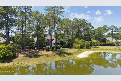 486 Wild Pine Court SE, Bolivia, NC 28422 - Photo 52